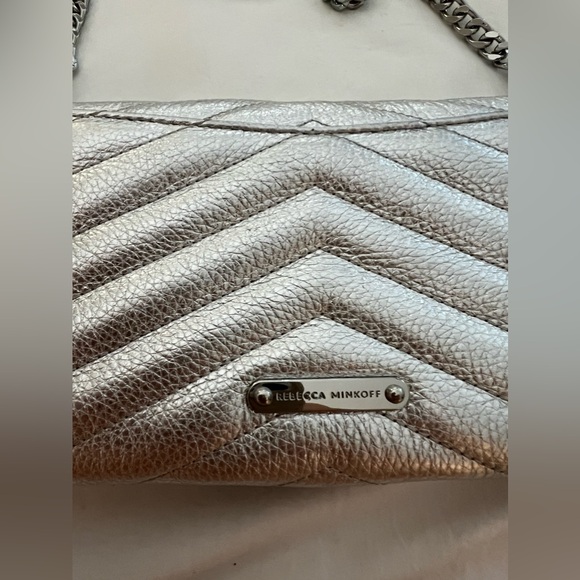 Rebecca Minkoff bag - Picture 6 of 6